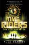 [TimeRiders 02] • TimeRiders, Day of the Predator